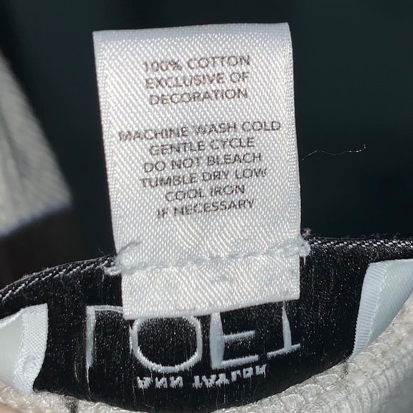 LOFT Tank Top - Picture 5 of 5